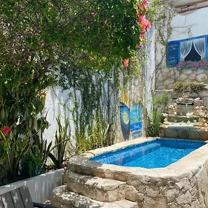 Caribo 2* Косумель